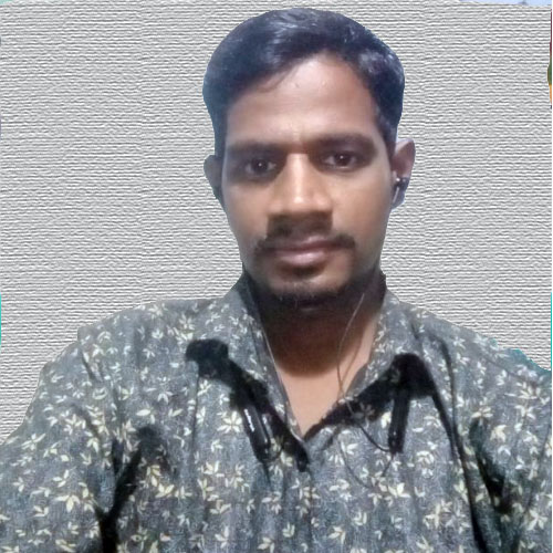 profile-pic